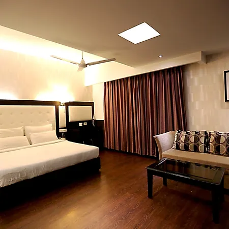 Hotel Oyster-2