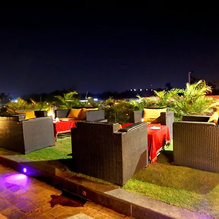 Hotel Oyster-3